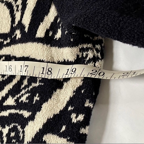 Free People Smitten Kitten cardigan - Picture 10 of 12